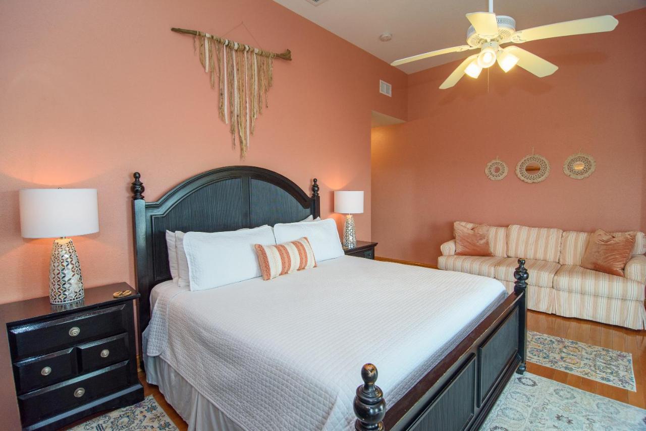 The Inn On Pamlico Sound Бакстон Экстерьер фото
