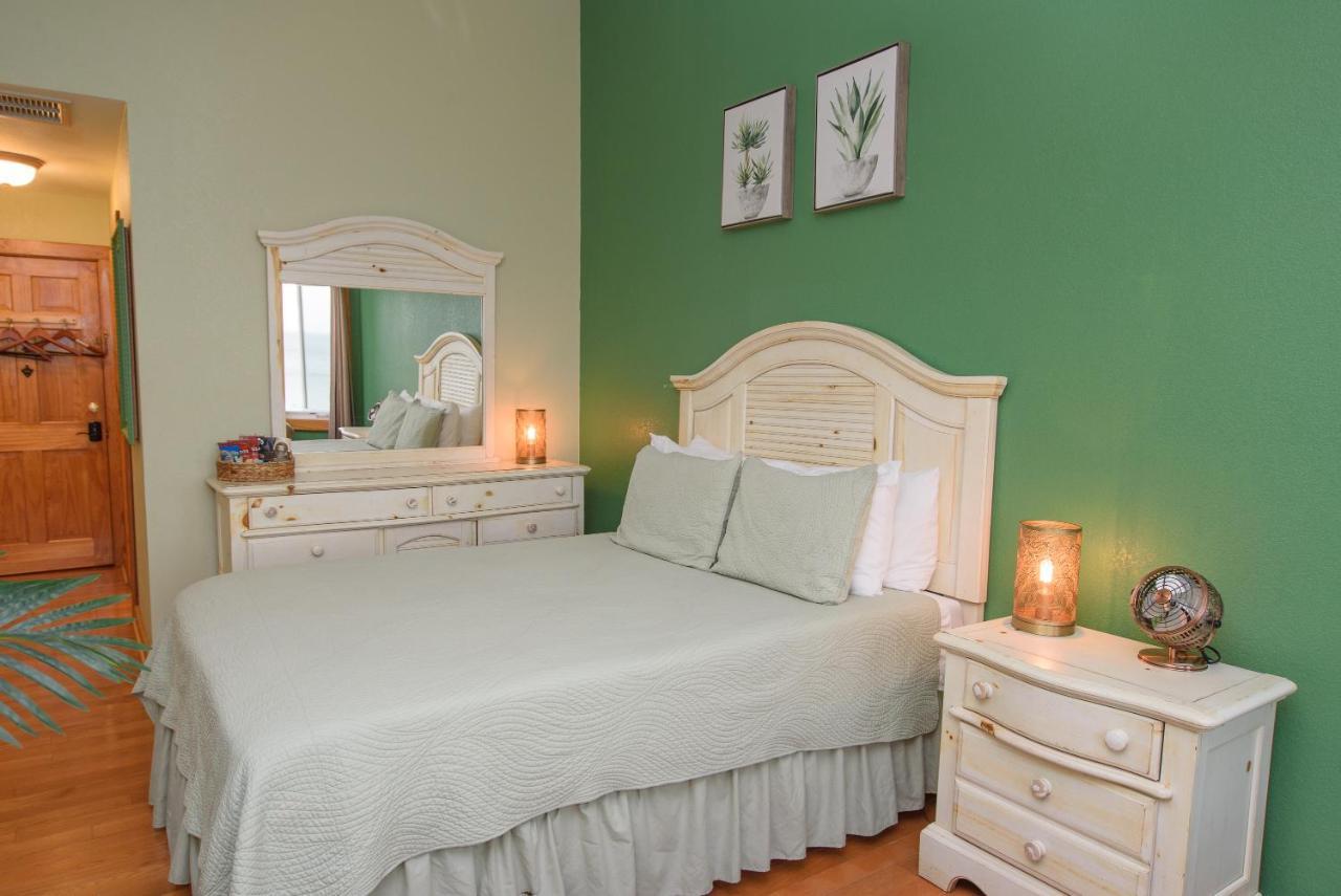 The Inn On Pamlico Sound Бакстон Экстерьер фото